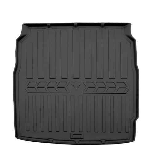 ΠΑΤΑΚΙ ΠΟΡΤ ΜΠΑΓΚΑΖ ΣΕ ΣΚΑΦΗ ΓΙΑ BMW ΣΕΙΡΑ 5 F10 4D SEDAN 2010-2016 RACE AXION - 1 Τεμ.