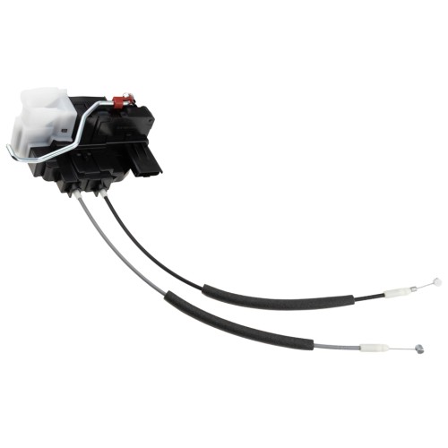 HYUNDAI I20 10> ΗΛΕΚΤΡΟΜΑΓΝΗΤΙΚΗ ΚΛΕΙΔΑΡΙΑ ΕΜΠΡΟΣ ΑΡΙΣΤΕΡΑ orig. 81310-1J020