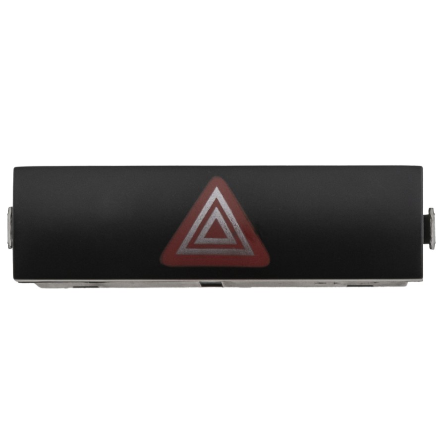 NTY – Διακόπτης Alarm Button 6 Pins Χωρίς Αστοχίες OE 4F0941509 Για Audi A6 C6 Allroad Άμεση Ενεργοποίηση – 1 Τεμ. (EWS-AU-084)