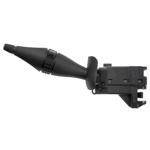 NTY - Διακόπτης Υαλοκαθαριστήρων για Ford Mondeo III 09/2004 > 03/2007 και άλλα αυτοκίνητα > με wipe-wash και interval για καθαρή ορατότητα χωρίς διακοπές - 1 Τεμ. (EPE-FR-012)