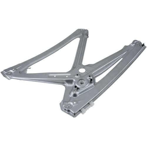 ΓΡΥΛΟΣ ΠΑΡΑΘΥΡΟΥ ΕΜΠΡΟΣ ΔΕΞΙΑ ΓΙΑ SMART FORTWO W451 07>14 orig. A4517200646 NTY - 1 τεμ.