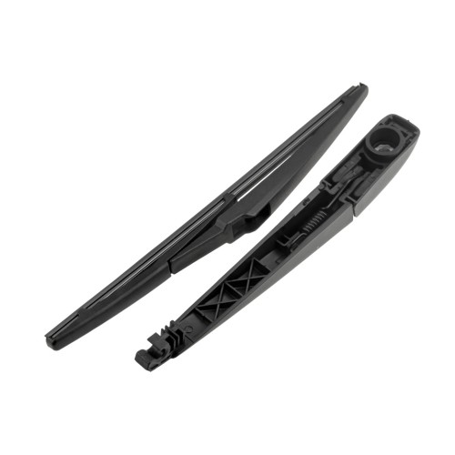 PEUGEOT 108 2014+ ΥΑΛΟΚΑΡΙΣΤΗΡΑΣ ΠΙΣΩ ΜΕ ΜΠΡΑΤΣΟ 30,5cm orig.1612434880