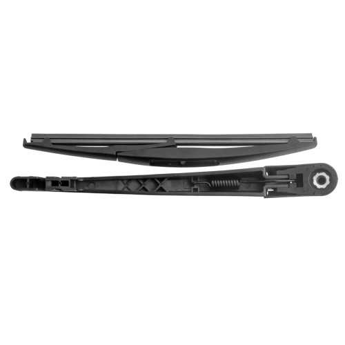 SUZUKI SX-4 /S-CROSS 2013+ YΑΛΟΚΑΘΑΡΙΣΤΗΡΑΣ ΠΙΣΩ ME ΜΠΡΑΤΣΟ 25cm orig.38821-54G10
