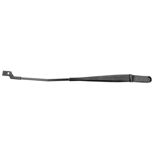 VW PASSAT B6 2005/PASSAT B7 2010/ΜΠΡΑΤΣΟ ΥΑΛΟΚΑΘΑΡΙΣΤΗΡΑ ΜΠΡΟΣΤΙΝΟ ΟΔΗΓΟΥ  orig.3C1955410B