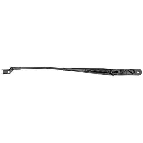 VW PASSAT B6 2005/PASSAT B7 2010/ΜΠΡΑΤΣΟ ΥΑΛΟΚΑΘΑΡΙΣΤΗΡΑ ΜΠΡΟΣΤΙΝΟ ΟΔΗΓΟΥ  orig.3C1955410B