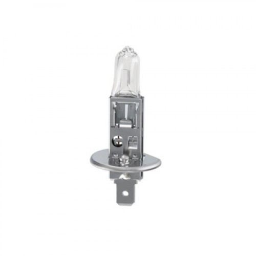 H1 12V 55W P14,5s OSRAM ULTRA LIFE 1ΤΕΜ. BLISTER