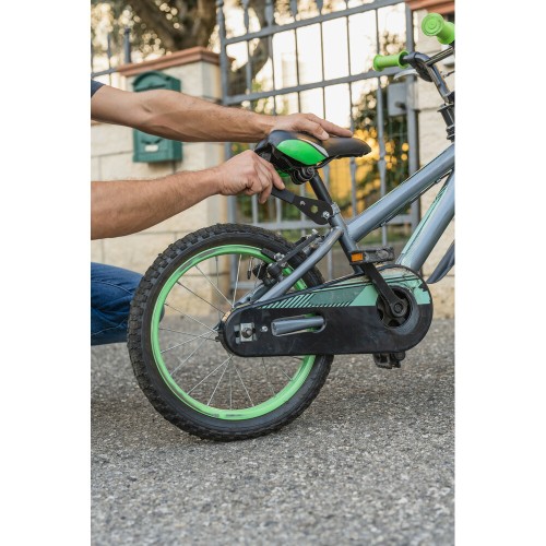 ΚΛΕΙΔΙ ΠΛΗΜΝΗΣ ΤΡΟΧΟΥ ΠΟΔΗΛΑΤΟΥ 13mm 1ΤΕΜ. LAMPA