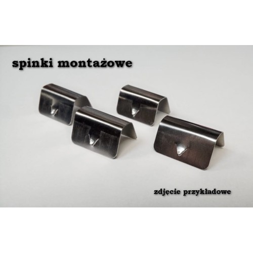 Heko - Ανεμοθραύστες για Jeep Wagoneer IV 5 Doors 2021-2025 Σετ Αυτοκινήτου Απο Εύκαμπτο Φιμέ Πλαστικό - 4 τεμ. (ΑΝΕΜ.SET19140)