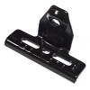 MENABO FIX503FP KIT ΑΚΡΑ (ΠΟΔΙΑ) FIX POINT ΓΙΑ ΜΠΑΡΕΣ TEMA/TEMA ALU (1SET - 4 τεμ.) (4380/MB)