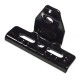 MENABO FIX504FP KIT ΑΚΡΑ (ΠΟΔΙΑ) FIX POINT ΓΙΑ ΜΠΑΡΕΣ TEMA / TEMA ALU -4 TEM. (5460/MB)