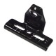 MENABO FIX506FP KIT ΑΚΡΑ (ΠΟΔΙΑ) FIX POINT ΓΙΑ ΜΠΑΡΕΣ TEMA / TEMA ALU - 4 TEM. (7170/MB)