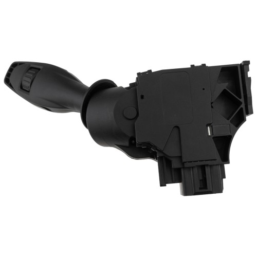 NTY - Διακόπτης Υαλοκαθαριστήρων για Ford Fiesta VI CB1, CCN 06/2008 > 04/2017 και άλλα αυτοκίνητα > με εμπρός/πίσω wipe-wash και ρυθμιζόμενο interval για καθαρή ορατότητα - 1 Τεμ. (EPE-FR-016)