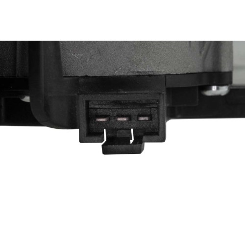 NTY - Μοτέρ Υαλοκαθαριστήρα Πίσω 12V για Opel Astra H & Astra H Caravan 2004+ OE 1273081 με σταθερή απόδοση και αξιόπιστο καθαρισμό σε κάθε διαδρομή - 1 Τεμ. (ESW-PL-016)