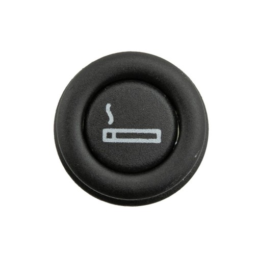 NTY – Φίσα Αναπτήρα BMW OE 61349308246 Ακριβής Εφαρμογή Και Ομαλή Λειτουργία Συστήματος – 1 Τεμ. (EWS-BM-140)