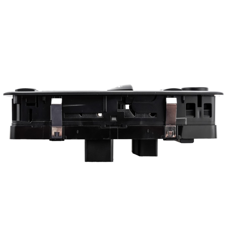 NTY – Πολλαπλός Διακόπτης Παραθύρων για Dodge RAM 1500 2013+ και RAM 1500 Classic 2019+ με Λειτουργία Αναδίπλωσης Καθρεπτών OE 68148895AA - 1 Τεμ. (EWS-CH-055)