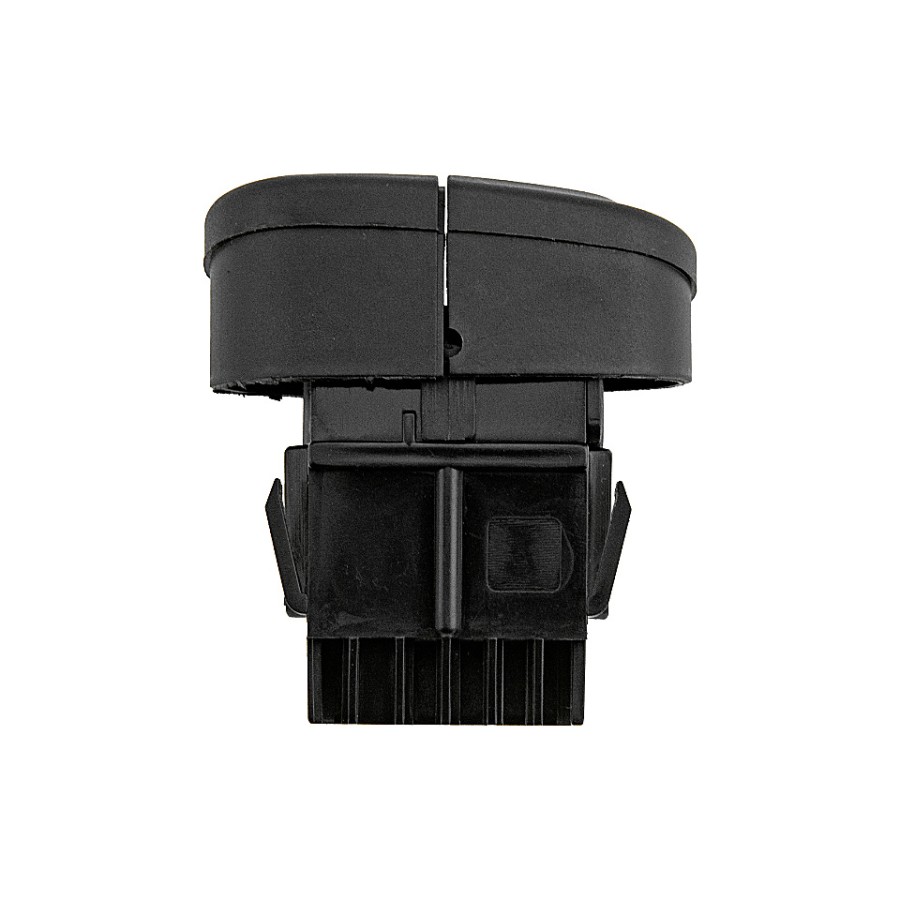 NTY - Διακόπτης Θέρμανσης Πίσω Παρμπρίζ 4 PIN Renault Megane 2003-/ Scenic 2003- OE 7700841243 για άμεση αποθάμβωση – 1 τεμ. (EWS-RE-081)