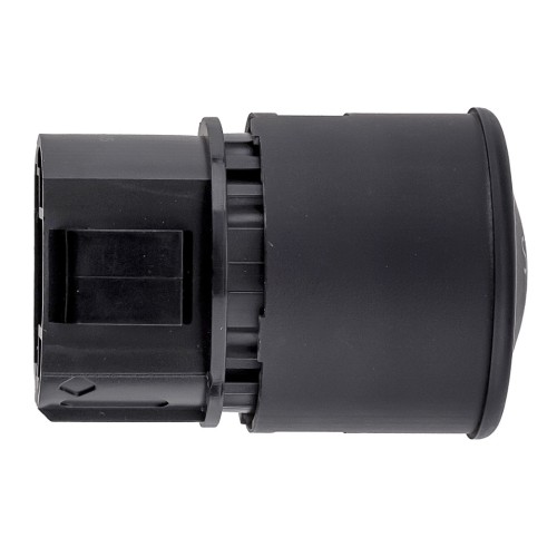 NTY – Διακόπτης Start/Stop 4 Pins για Renault Captur / Clio IV / Espace / Fluence / Kadjar / Koleos / Megane III / Megane IV / Laguna III / Talisman / Scenic με OE 8200107838 εξασφαλίζει άμεση και σταθερή απόκριση εκκίνησης χωρίς καθυστερήσεις – 1 Τεμ. (E