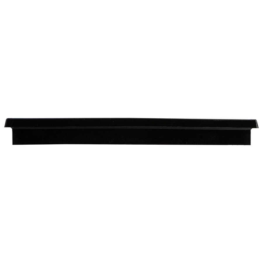 Simoni Racing - Φίλτρο Αέρα Racing Πλακέ 284x172x30 mm από Κόκκινο Βαμβάκι, Πλενόμενο και Επαναχρησιμοποιούμενο για Audi, Ford, Seat, Skoda, Volkswagen και Volvo - 1 Τεμ. (SRSR108)