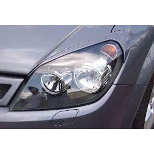 Φρυδάκια Φαναριών OPEL ASTRA H 3D