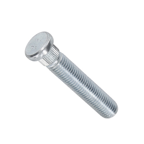 ΜΠΟΥΖΟΝΙΑ MR5 12x1,50 62mm (14,3) BLISTER 10ΤΕΜ.