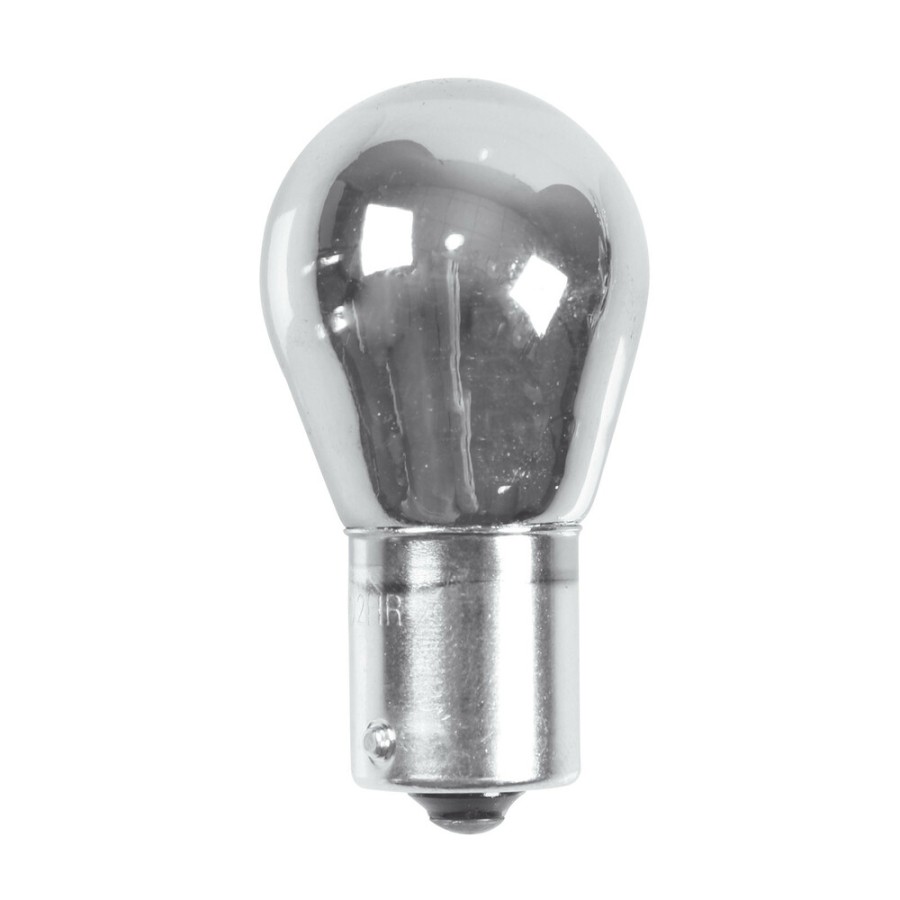 ΛΑΜΠΑΚΙΑ 12V/PY21W ΚΑΘΡΕΠΤΗΣ