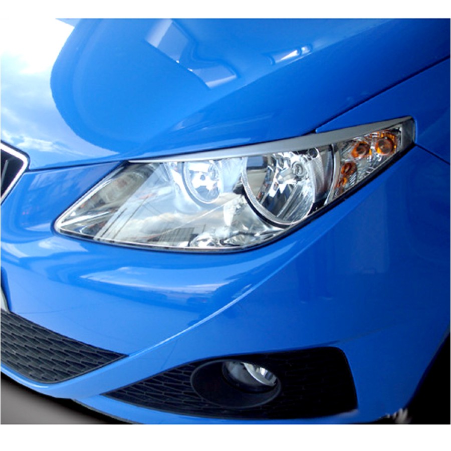 Φρυδάκια Φαναριών SEAT IBIZA 2008
