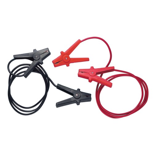 ΡΕΥΜΑΤΟΔΟΤΕΣ 200Α - 12/24V 250cm